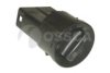 OSSCA 03163 Switch, headlight